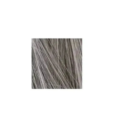 Beaver keratine haarvezels - Grijs (12 gr) Beaver keratine haarvezels - Grijs (12 gr) - Hairgivers