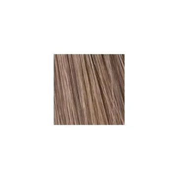 Beaver keratine haarvezels - Lichtbruin (12 gr) Beaver keratine haarvezels - Lichtbruin (12 gr) - Hairgivers
