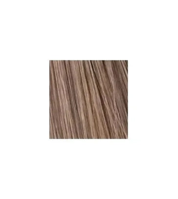 Beaver keratine haarvezels - Lichtbruin (28 gr) Beaver keratine haarvezels - Lichtbruin (28 gr) - Hairgivers