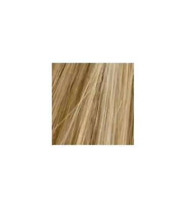 Beaver keratine haarvezels - Medium blond (12 gr) Beaver keratine haarvezels - Medium blond (12 gr) - Hairgivers