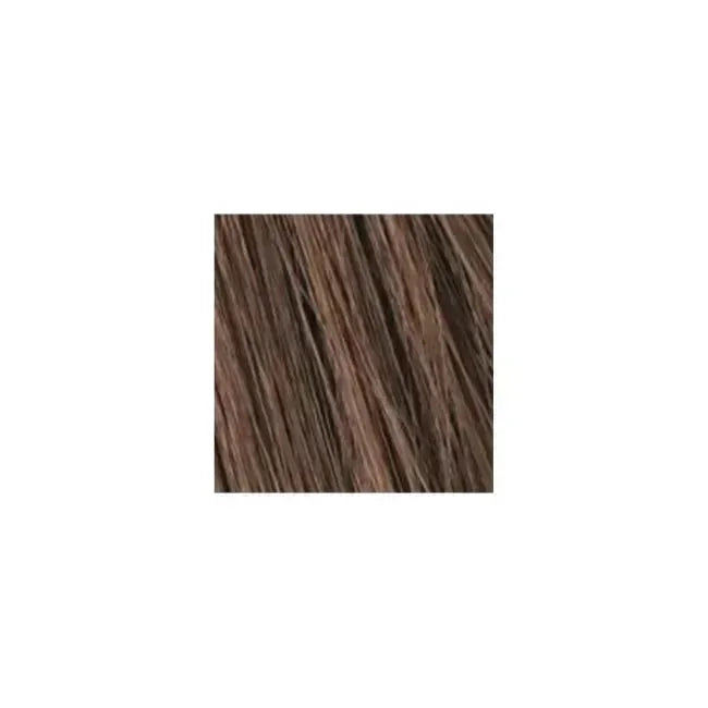 Beaver keratine haarvezels - Medium bruin (28 gr) - Hairgivers