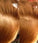 Beaver keratine haarvezels - Wit (12 gr) - Hairgivers