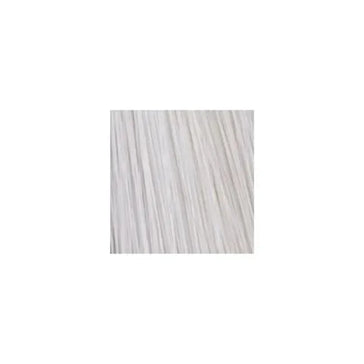 Beaver keratine haarvezels - Wit (12 gr) Beaver keratine haarvezels - Wit (12 gr) - Hairgivers