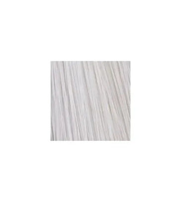 Beaver keratine haarvezels - Wit (12 gr) Beaver keratine haarvezels - Wit (12 gr) - Hairgivers