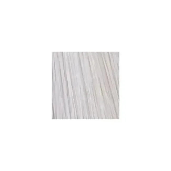 Beaver keratine haarvezels - Wit (28 gr) - Hairgivers