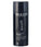 Beaver keratine haarvezels - Zwart (28 gr) - Hairgivers