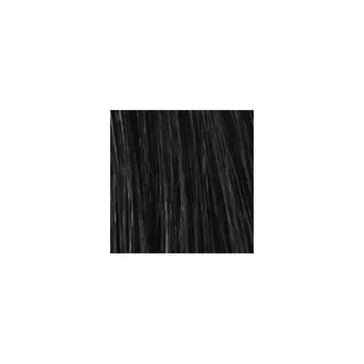 Beaver keratine haarvezels - Zwart (28 gr) Beaver keratine haarvezels - Zwart (28 gr) - Hairgivers