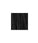 Beaver keratine haarvezels - Zwart (28 gr) - Hairgivers