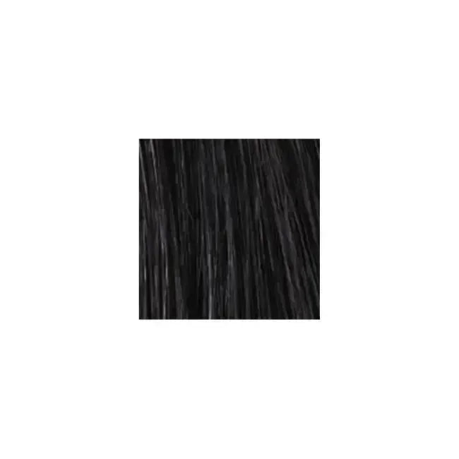 Beaver keratine haarvezels - Zwart (28 gr) - Hairgivers