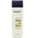 Beaver keratine shampoo (200ml) - Hairgivers