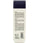 Beaver keratine shampoo (200ml) - Hairgivers
