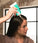 Behandeling seborroïsch eczeem hoofdhuid - Hairgivers