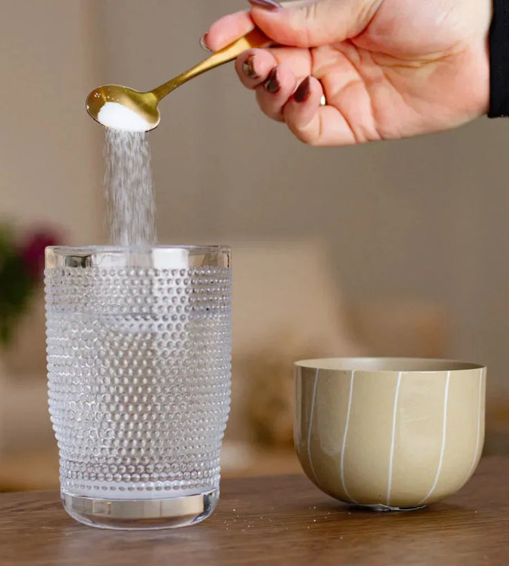 Behandeling voor gevorderd hormonaal haarverlies - Hairgivers