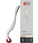DS Labs stimuroller (0,5 mm) - Hairgivers