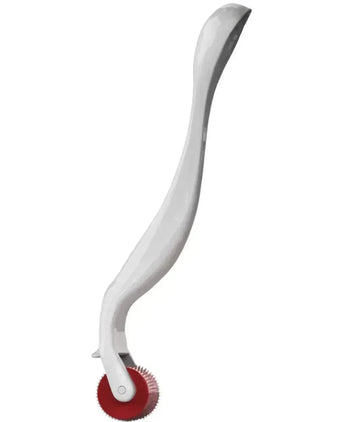 DS Labs stimuroller (0,5 mm) DS Labs stimuroller (0,5 mm) - Hairgivers