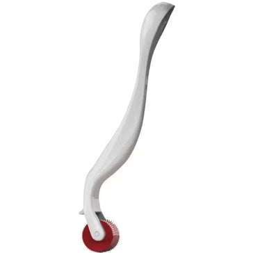 DS Labs stimuroller (0,5 mm) DS Labs stimuroller (0,5 mm) - Hairgivers