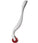 DS Labs stimuroller (0,5 mm) - Hairgivers