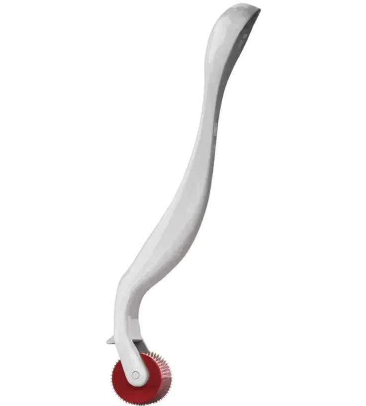 DS Labs stimuroller (0,5 mm) - Hairgivers