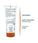 Ducray Anaphase+ conditioner (200 ml) - Hairgivers