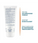 Ducray Anaphase+ shampoo (200 ml) - Hairgivers