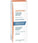 Ducray Anaphase+ shampoo (200 ml) - Hairgivers