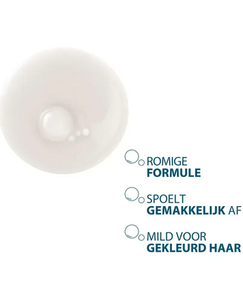 Ducray Anaphase+ shampoo (200 ml) Ducray Anaphase+ shampoo (200 ml) - Hairgivers