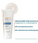 Ducray Anaphase+ shampoo (200 ml) - Hairgivers