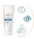 Ducray Anaphase+ shampoo (200 ml) - Hairgivers