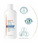 Ducray Anaphase+ shampoo (400 ml) - Hairgivers