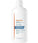 Ducray Anaphase+ shampoo (400 ml) - Hairgivers