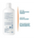 Ducray Anaphase+ shampoo (400 ml) - Hairgivers