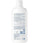 Ducray Anaphase+ shampoo (400 ml) - Hairgivers