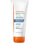 Ducray Anaphase+ shampoo + conditioner (200 ml) - Hairgivers