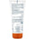 Ducray Anaphase+ shampoo + conditioner (200 ml) - Hairgivers