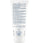 Ducray Anaphase+ shampoo + conditioner (200 ml) - Hairgivers