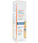 Ducray Creastim Reactiv lotion (60 ml) - Hairgivers