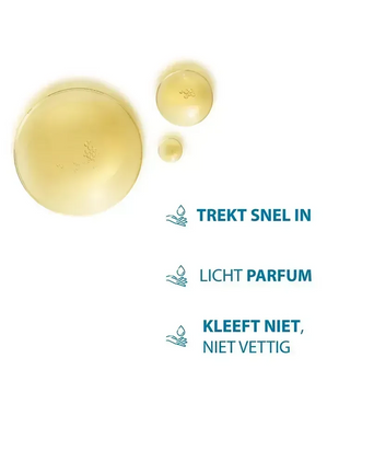 Ducray Creastim Reactiv lotion (60 ml) Ducray Creastim Reactiv lotion (60 ml) - Hairgivers