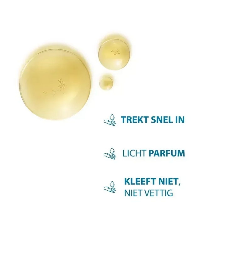 Ducray Creastim Reactiv lotion (60 ml) - Hairgivers