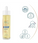 Ducray Creastim Reactiv lotion (60 ml) - Hairgivers