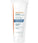 Ducray haaruitval behandeling (chronische haaruitval) - Hairgivers