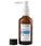 Ducray haaruitval behandeling (chronische haaruitval) - Hairgivers