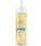 Ducray haaruitval behandeling (tijdelijke haaruitval) - Hairgivers