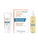 Ducray haaruitval behandeling (tijdelijke haaruitval) - Hairgivers