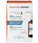 Ducray Neoptide Expert serum (2x 50 ml) - Hairgivers