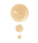 Ducray Neoptide Expert serum (2x 50 ml) - Hairgivers