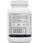 Foligain anti-grijs supplement (3-pack) - Hairgivers