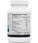 Foligain anti-grijs supplement (3-pack) - Hairgivers