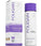 Foligain conditioner voor vrouwen - Hairgivers