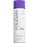 Foligain conditioner voor vrouwen - Hairgivers