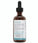 Foligain DHT Blocker Serum (12% Trichogen)